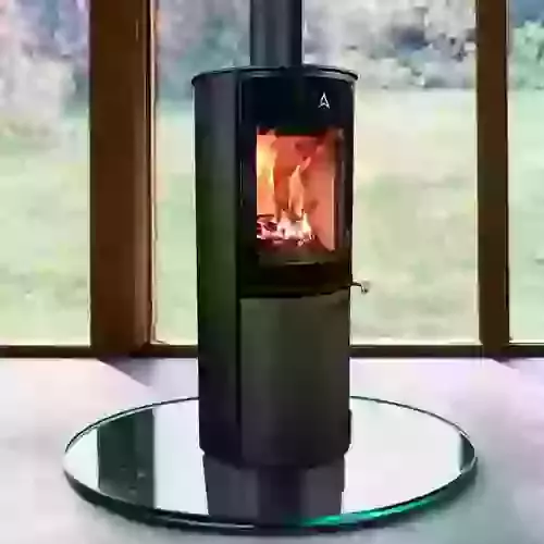 VULCAN XL | ARCHER